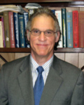 Jack C. Anchin, Ph.D.