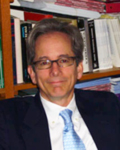  Jeffrey J. Magnavita, Ph.D. Founder and Project Co-Coorindator