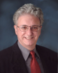 Jay Lebow, Ph.D., ABPP